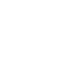 A-Z Production